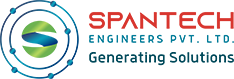 spantech-logo