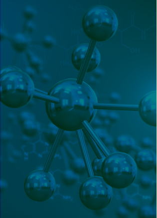 PSA Nitrogen Gas Generators